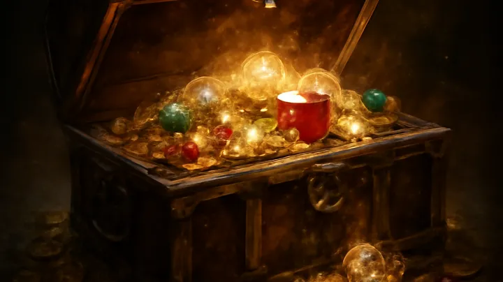 Understanding Deposit Bonuses