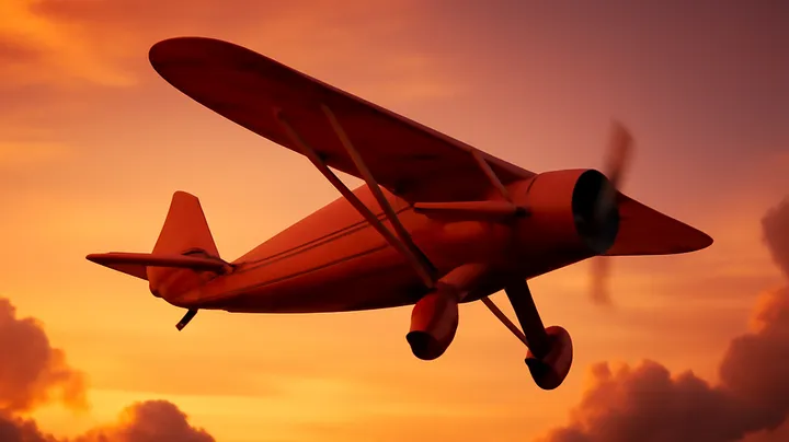 How to Play Aviator on ACE444 COM