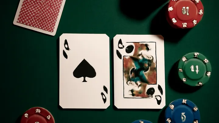 Live Dealer Games for Real-Time Thrills