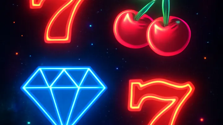 Why Play Slots at ACE444 COM?