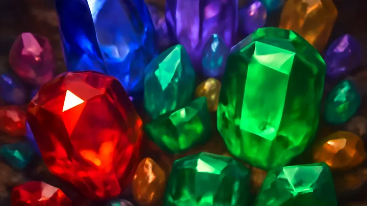 Jackpot Slots and Big Wins