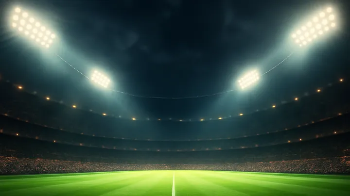 Cricket and Football Betting Markets