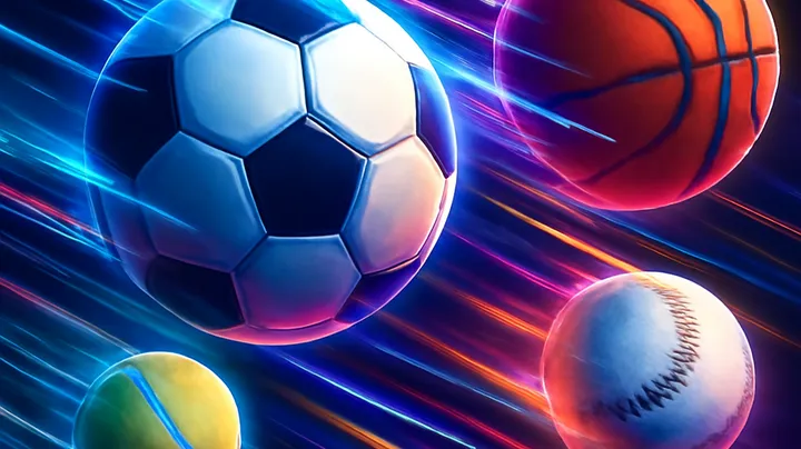 Understanding Betting Odds at ACE444 COM