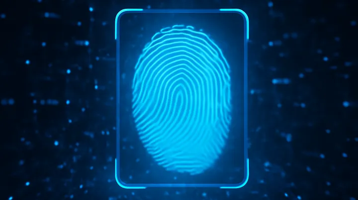 How to Log In to ACE444 COM