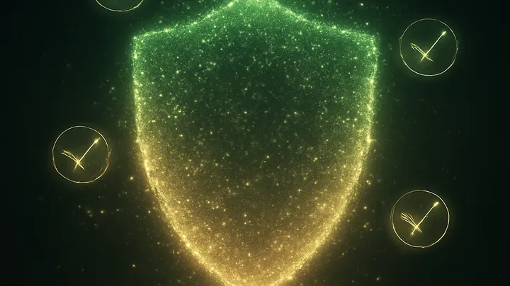 Password Recovery Process at ACE444 COM